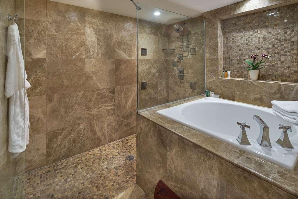Hotel Hilton North Hills Raleigh